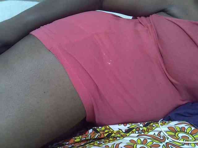 Ebonypussyy1 Live Webcam on BongaCams