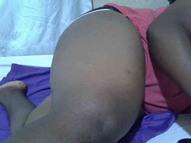 Ebonypussyy1 Ebonypussyy1