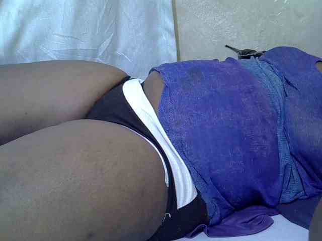 Ebonypussyy1 Ebonypussyy1