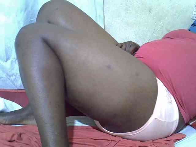 Ebonypussyy1 Ebonypussyy1