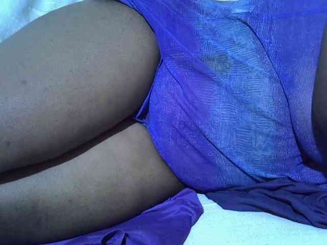 Ebonypussyy1 Ebonypussyy1