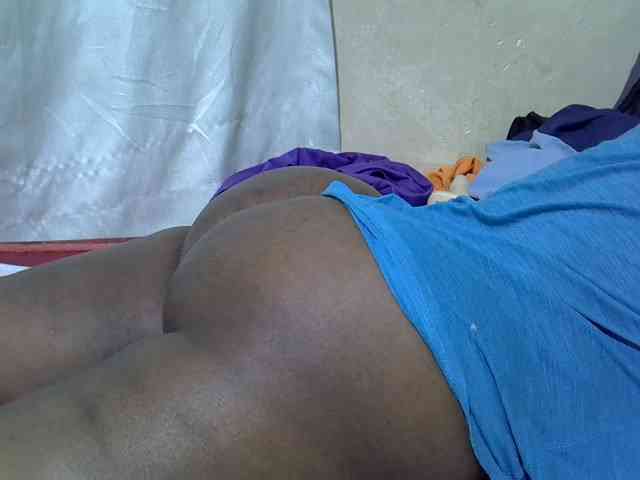 Ebonypussyy1 Ebonypussyy1