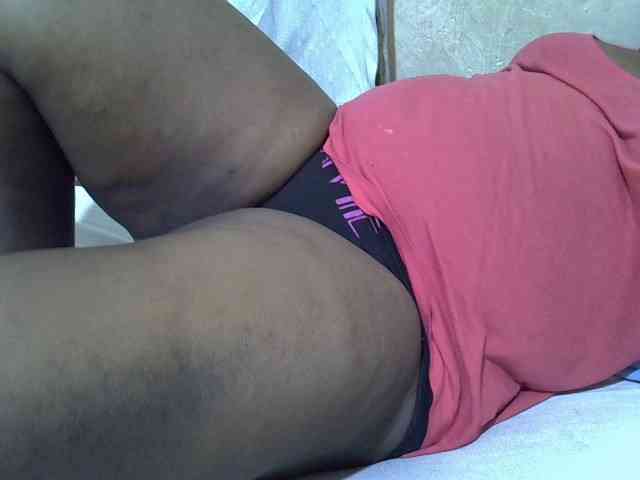 Ebonypussyy1 Ebonypussyy1