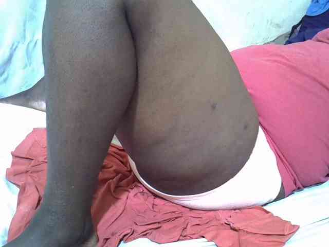 Ebonypussyy1 Ebonypussyy1