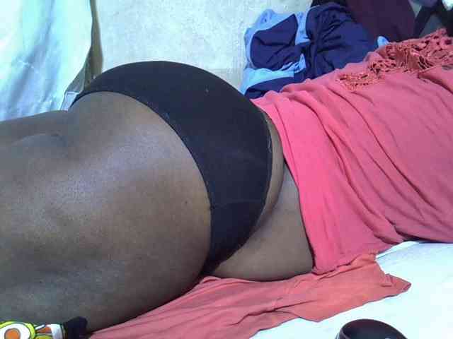 Ebonypussyy1 Ebonypussyy1