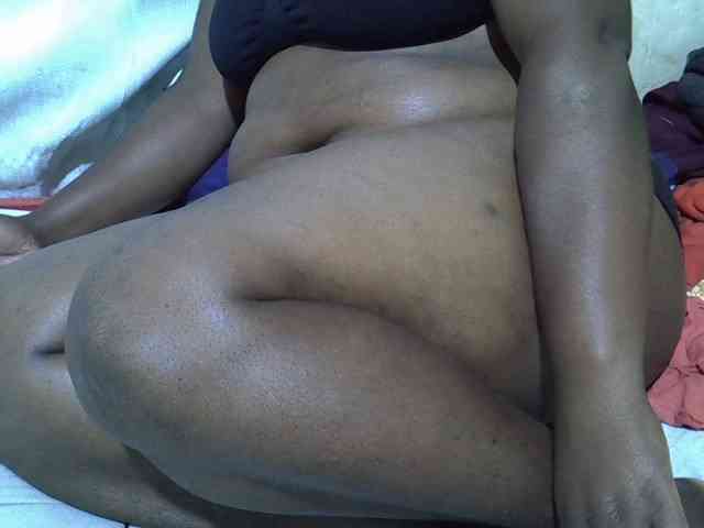 Ebonypussyy1 Ebonypussyy1