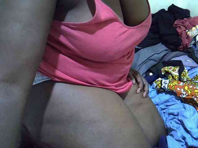 Ebonypussyy1 Ebonypussyy1