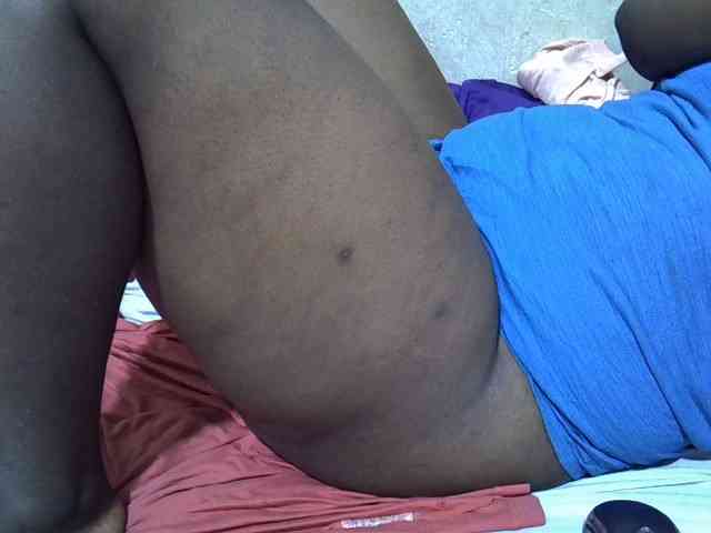 Ebonypussyy1 Ebonypussyy1