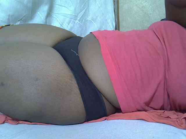 Ebonypussyy1 Ebonypussyy1