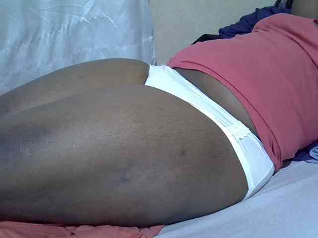 Ebonypussyy1 Ebonypussyy1