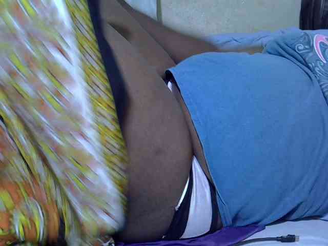 Ebonypussyy1 Ebonypussyy1