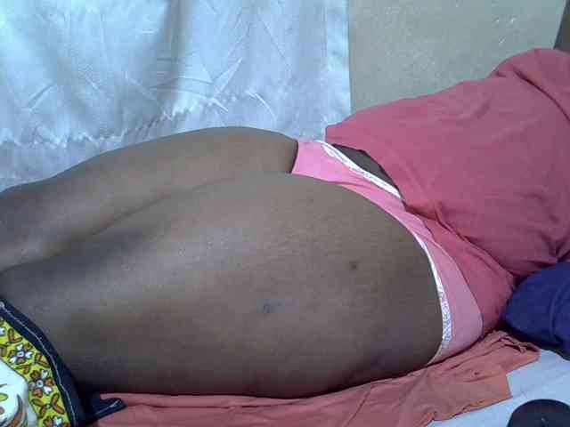 Ebonypussyy1 Ebonypussyy1