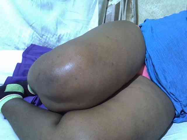 Ebonypussyy1 Ebonypussyy1