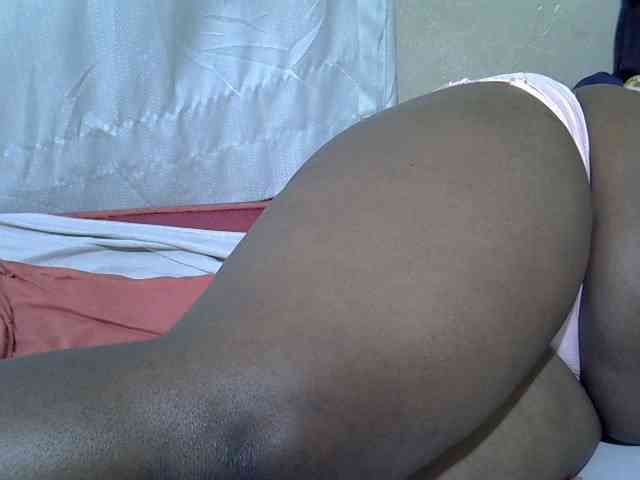 Ebonypussyy1 Ebonypussyy1