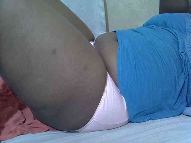 Ebonypussyy1 Ebonypussyy1