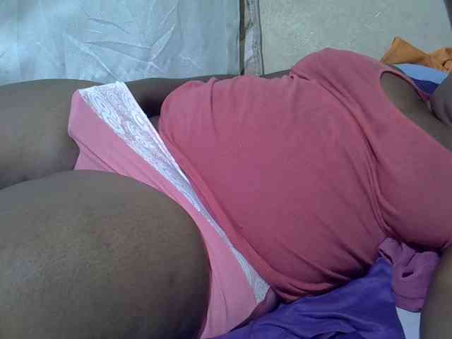 Ebonypussyy1 Ebonypussyy1