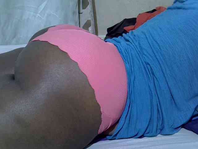 Ebonypussyy1 Ebonypussyy1