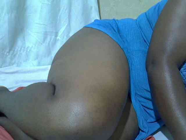 Ebonypussyy1 Ebonypussyy1