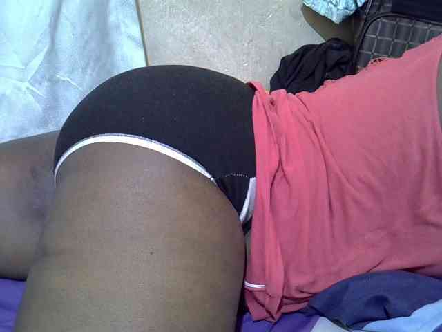 Ebonypussyy1 Ebonypussyy1