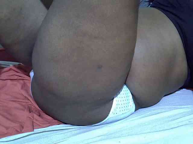 Ebonypussyy1 Ebonypussyy1