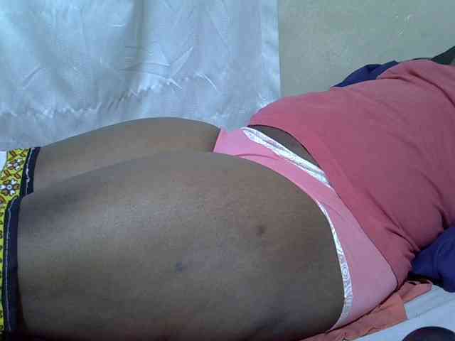 Ebonypussyy1 Ebonypussyy1