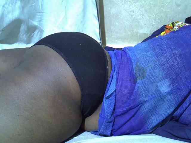 Ebonypussyy1 Ebonypussyy1