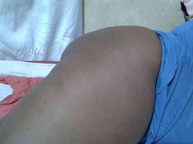 Ebonypussyy1 Ebonypussyy1