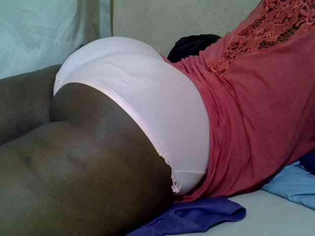 Ebonypussyy1 Ebonypussyy1