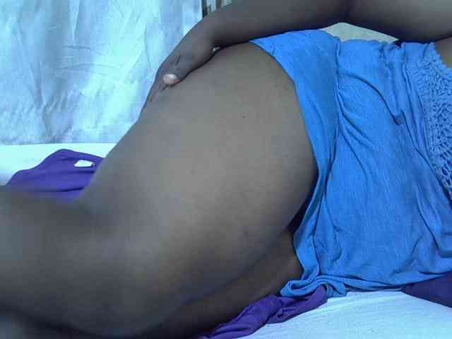 Ebonypussyy1 Ebonypussyy1