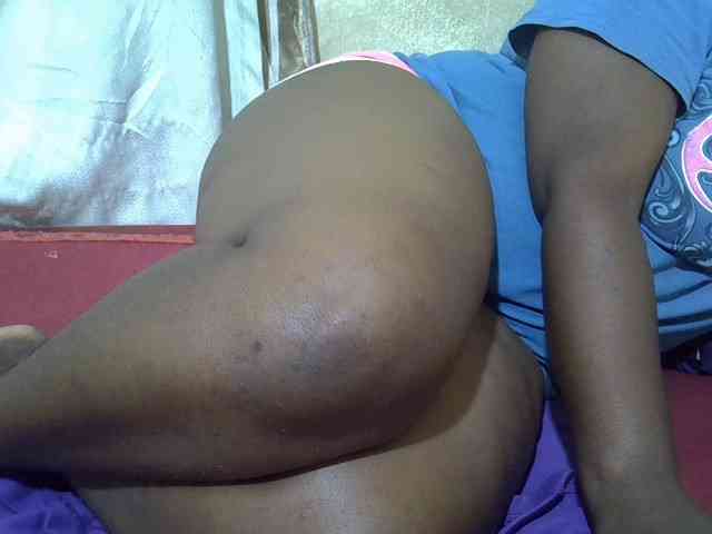 Ebonypussyy1 Ebonypussyy1