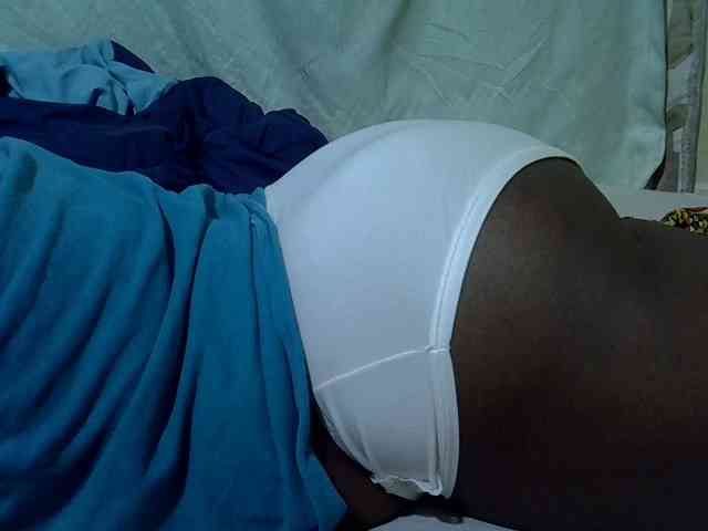 Ebonypussyy1 Ebonypussyy1