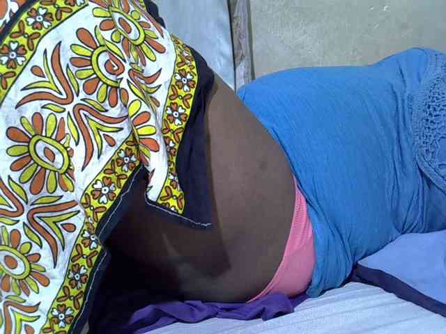 Ebonypussyy1 Ebonypussyy1