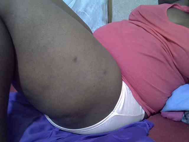 Ebonypussyy1 Ebonypussyy1