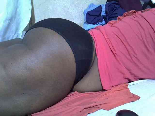 Ebonypussyy1 Ebonypussyy1