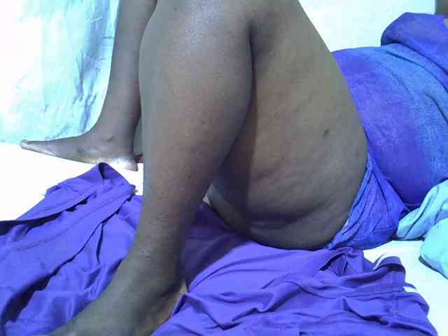 Ebonypussyy1 Ebonypussyy1