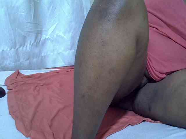 Ebonypussyy1 Ebonypussyy1