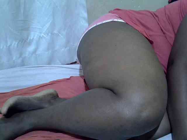 Ebonypussyy1 Ebonypussyy1