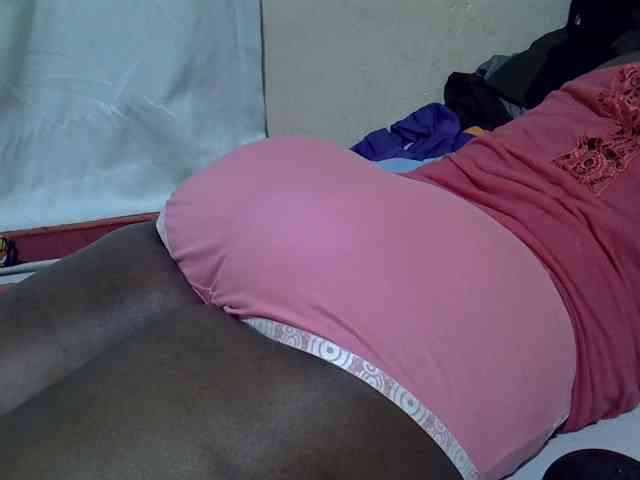 Ebonypussyy1 Ebonypussyy1