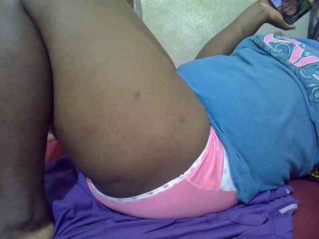 Ebonypussyy1 Ebonypussyy1