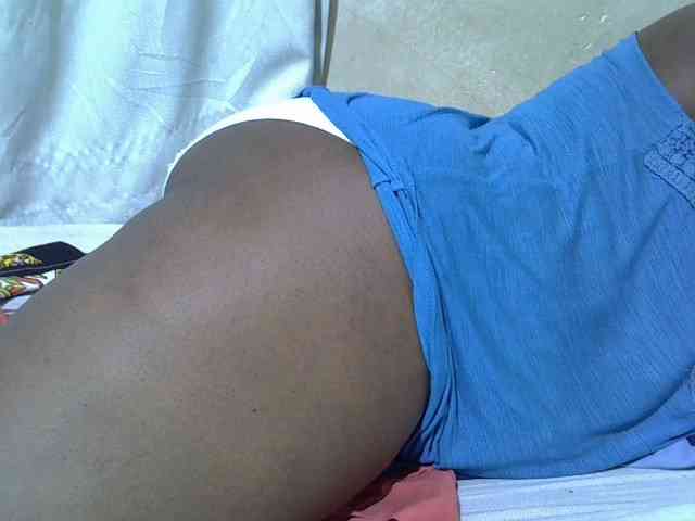 Ebonypussyy1 Ebonypussyy1