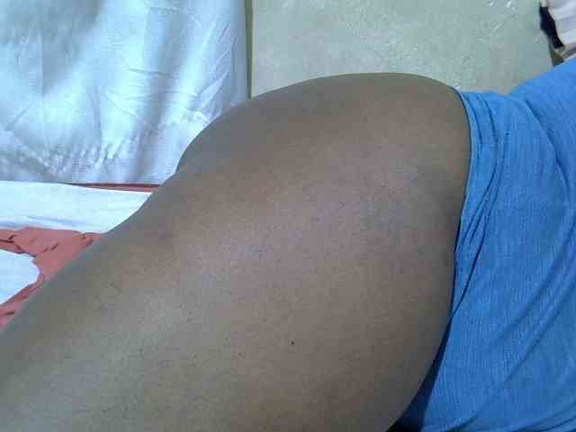 Ebonypussyy1 Ebonypussyy1