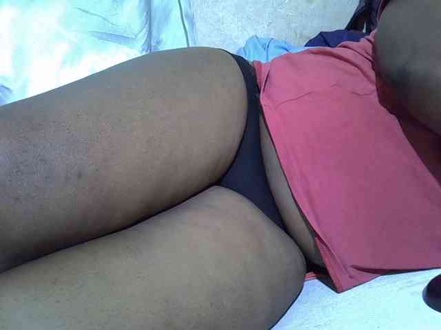 Ebonypussyy1 Ebonypussyy1