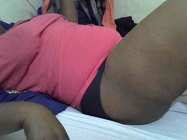 Ebonypussyy1 Ebonypussyy1