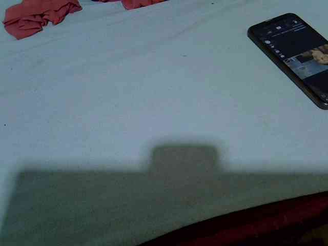 Ebonypussyy1 Ebonypussyy1