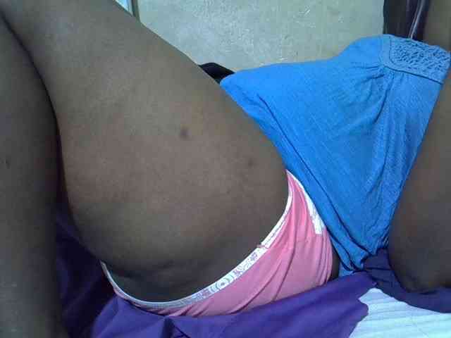 Ebonypussyy1 Ebonypussyy1