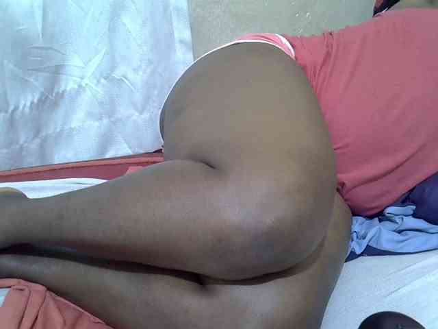 Ebonypussyy1 Ebonypussyy1