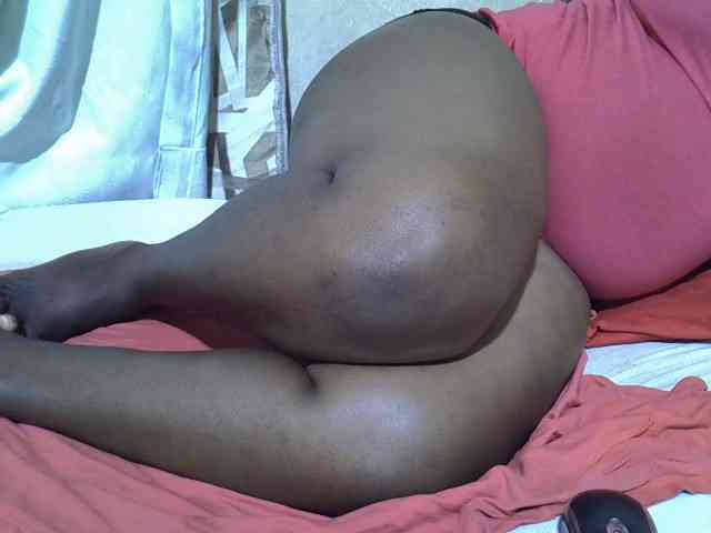 Ebonypussyy1 Ebonypussyy1