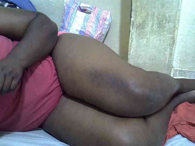 Ebonypussyy1 Ebonypussyy1