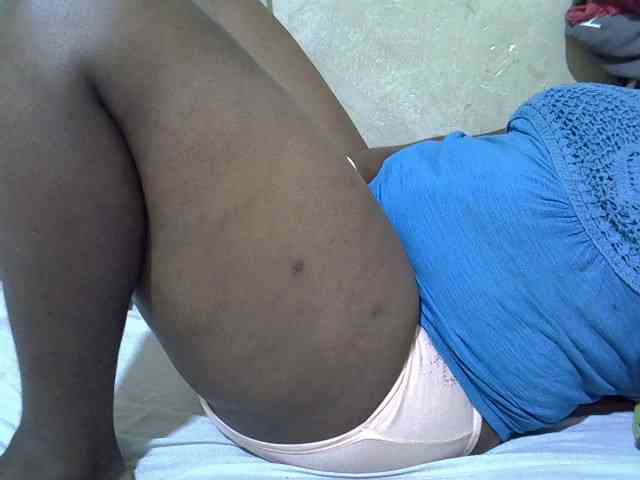 Ebonypussyy1 Ebonypussyy1