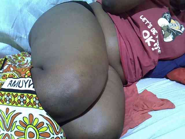 Ebonypussyy1 Ebonypussyy1